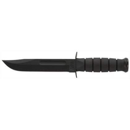 Ka-bar Fighting-utility Knife - 7\