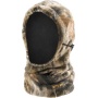 Hot Shot Hf-2 Challenger - Fleece 4-in-1 Hood Rt-edge