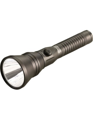 Streamlight Strion Ds Hpl - With 120v Ac-12v Dc Charger