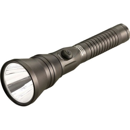 Streamlight Strion Ds Hpl - With 120v Ac-12v Dc Charger