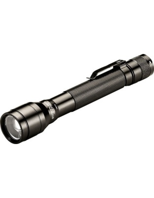 Streamlight Jr F-stop Flood - To Spot Work Light White Led