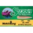 Sierra Bullets .30cal .308 - 168gr Hp-bt Match 100ct