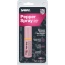 Sabre Red Pepper Spray Lip - Stick Unit Pink 22gr