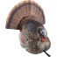 Avian X Lcd Strutter Decoy -