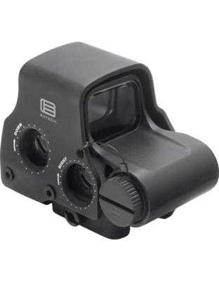 Eotech Exps3-2 Holographic - Sight