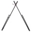 Bog Shooting Sticks Dss - Sitting 39