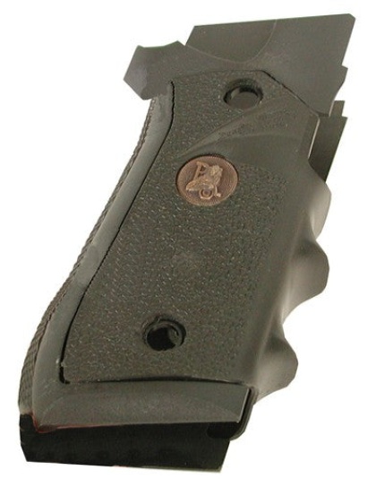 Pachmayr Signature Grip For - Taurus Pt99 W-decocker