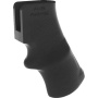 Ab Arms Grip Sbr P Pistol Grip - Ar-15 Black