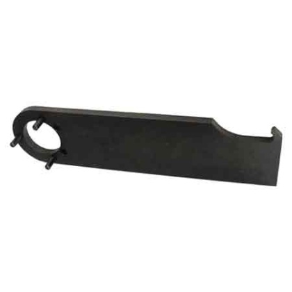 Yhm Forearm Wrench For Yhm - Rails