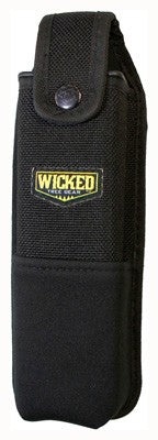 Wicked Tree Gear Tree Pack - For Hand Saw