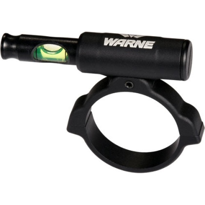 Warne Universal Scope Level - For 1\