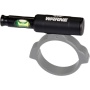 Warne Universal Scope Level - For 1" Tubes