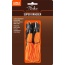 Tinks Trail Drag Super Dragger - 2-pack