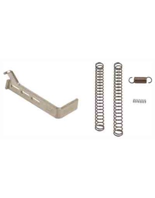 Ghost Ultimate 3.5 Trigger Kit - For Glocks Gen 1-5 Drop-in