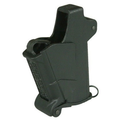 Maglula Loader Baby Lula - .22lr To .380 Acp