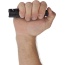 Nightstick Mini Tac 320 Lumen - Usb Rechargeable Flashlight