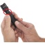 Nightstick Mini Tac 320 Lumen - Usb Rechargeable Flashlight