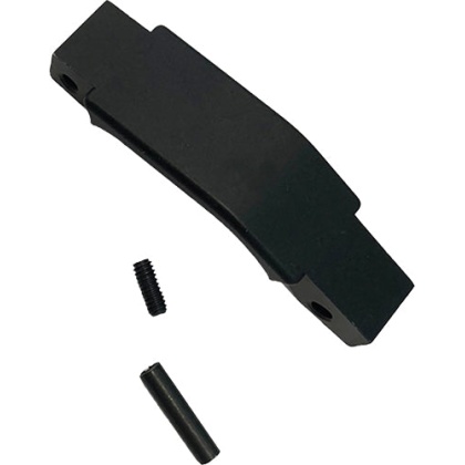 Je Ar15 Advanced Trigger Guard -