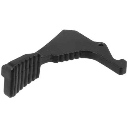 Utg Ar-15-model 4 Extended - Tactical Charging Handle Latch