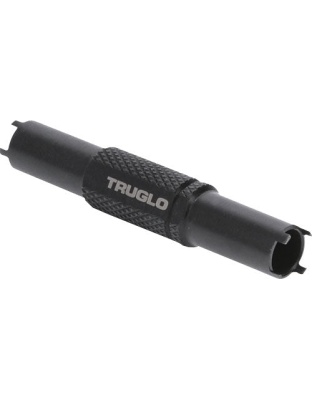 Truglo Ar-15 Sight Tool 4-5 - Prong