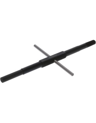 Truglo Glock Channel Liner - Combo Tool