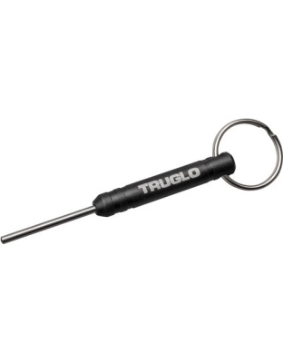 Truglo Glock Disassembly Tool - And Punch