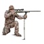 Truglo Hip Shot Crossbow - Shooting Rest 20