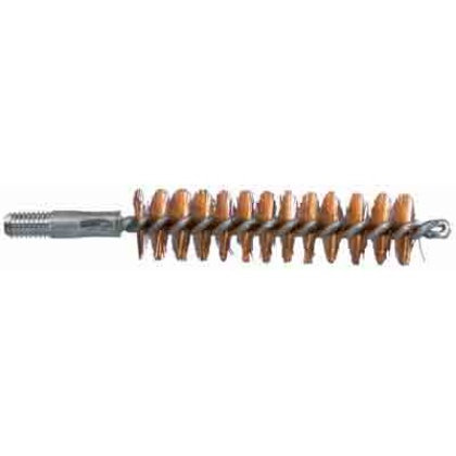 T-c Bore Brush .54 Caliber - 10-32 Threads