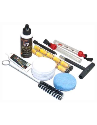 T-c T17 Prohunter Accessory - Kit