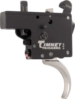 Timney Trigger Remington 788 - W-safety 1.5-4lb Adjustable