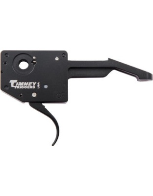 Timney Trigger Ruger American - Rimfire Rifles