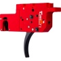 Timney Trigger Ruger Precision - Rifle Two Stage