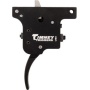Timney Trigger Winchester 70 - With Moa Trigger Black