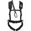 Summit Safety Harness Sport - Large 35