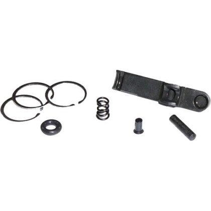 Bcm Bolt Upgrade-rebuild Kit - Sopmod Ar-15