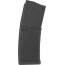 Mft Magazine Ar15 5.56x45mm - .223 Rem 30rd Black Polymer