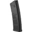 Mft Magazine Ar15 5.56x45mm - .223 Rem 30rd Black Polymer