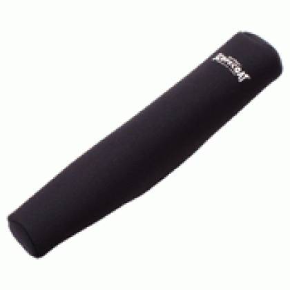 Scopecoat Large 50 Scope Cover - 12.5\