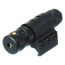 Utg Laser Tactical Red - W-mount & Pressure Switch