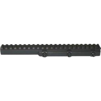 Sako Tactical Rail Trg 22-42 - 225mm X 21mm Phosphate