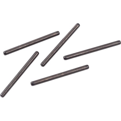 Rcbs Reloader Special - Decapping Pins 50-pack