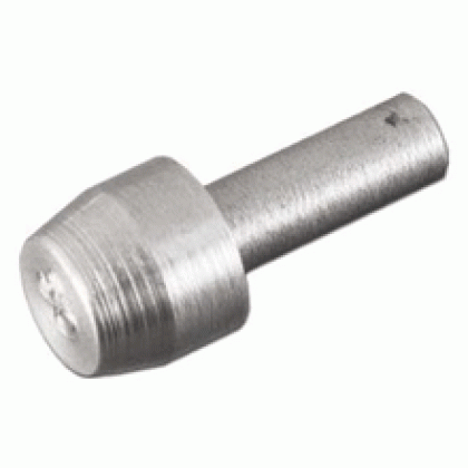 Rcbs Rotary Case Trimmer Pilot - .30 Caliber