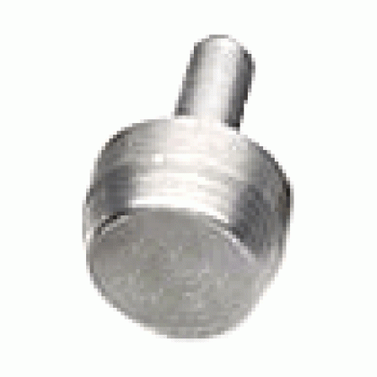 Rcbs Rotary Case Trimmer Pilot - .45 Caliber