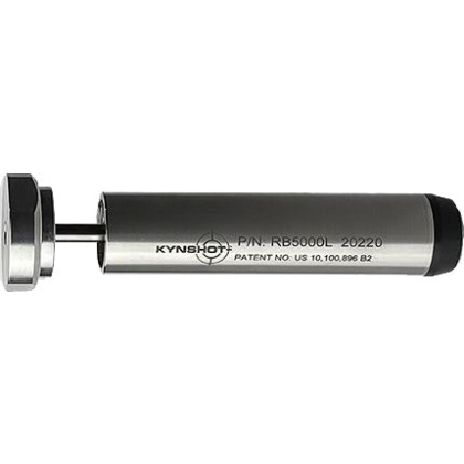 Kynshot Hydraulic Buffer .300 - Blackout Or Soft Cycling Ar