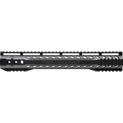 Rise Handguard Slimline 11.5\