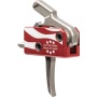 Rise Trigger The Patriot - 3.5lb Pull Ar-15