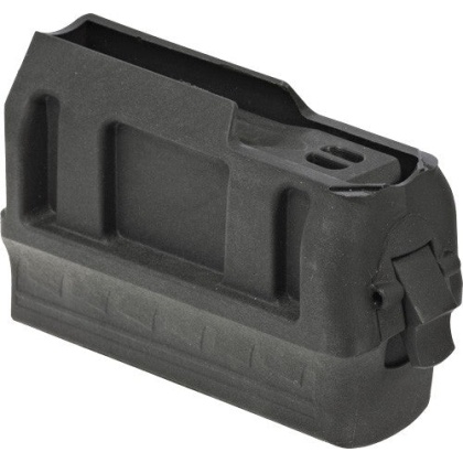 Ruger Magazine American Rifle - 450 Bushmaster 3-round