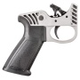 Ruger Elite 452 Msr Trigger -