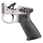 Ruger Elite 452 Msr Trigger -