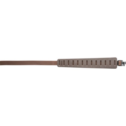 Quake Claw Sling System - Brown